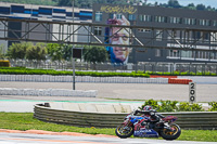 march-2018;motorbikes;no-limits;peter-wileman-photography;portugal;trackday-digital-images;valencia